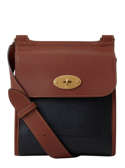 MULBERRY-SmallAntony-Black_Cognac-1