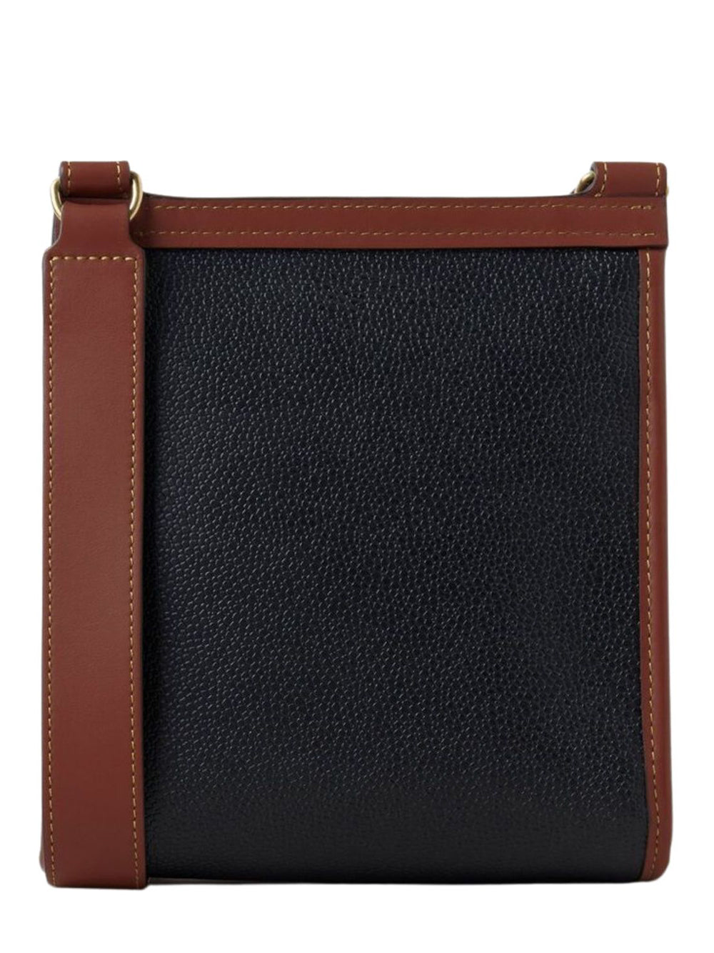 MULBERRY-SmallAntony-Black_Cognac-2