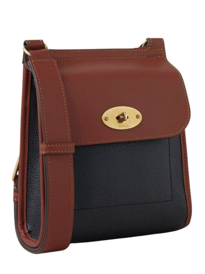 MULBERRY-SmallAntony-Black_Cognac-3