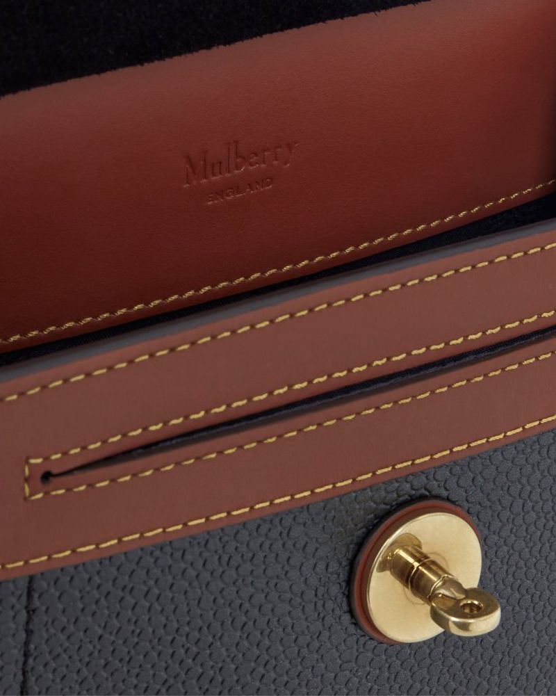 MULBERRY-SmallAntony-Black_Cognac-5