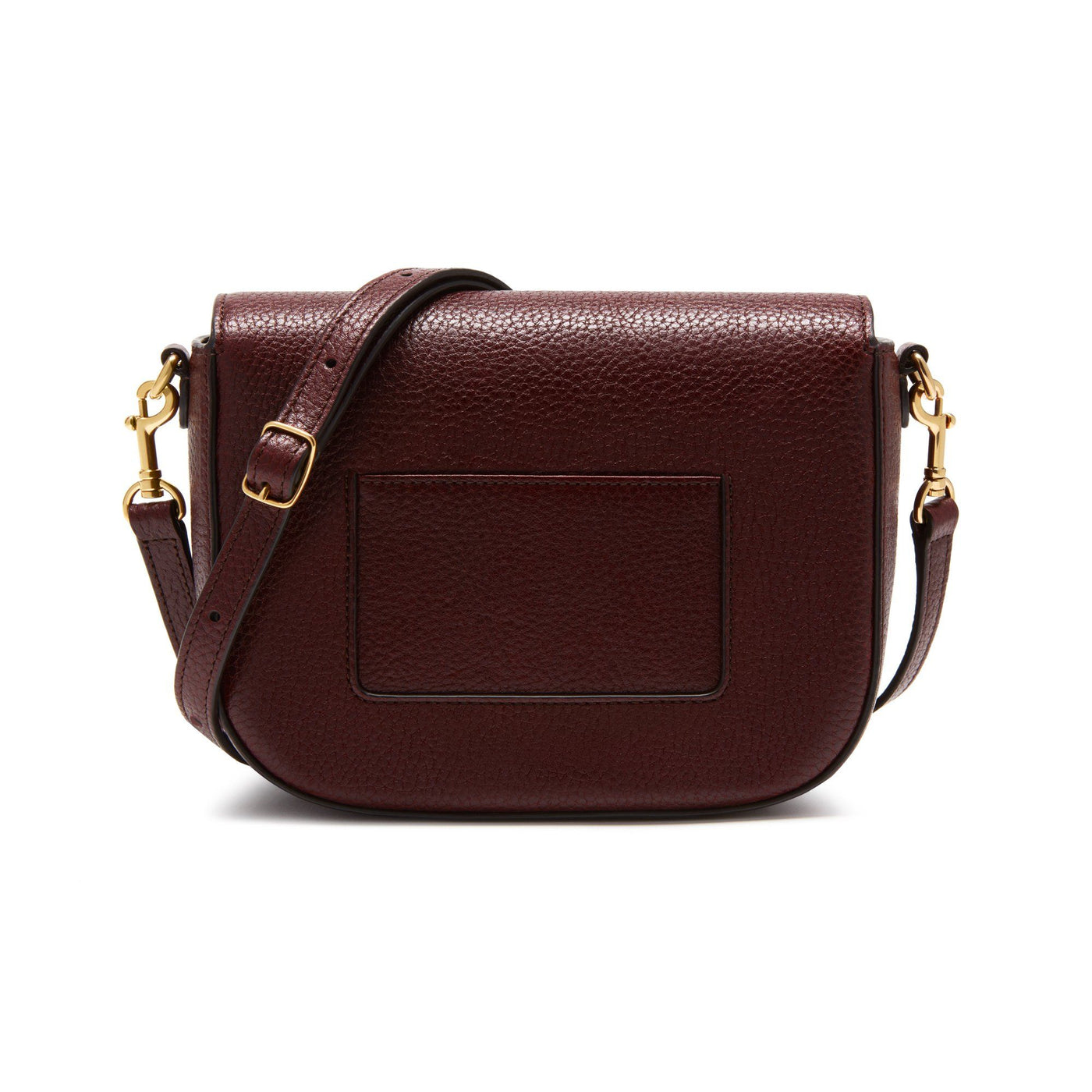 MULBERRY-SmallDarleySatchel-Oxblood-2