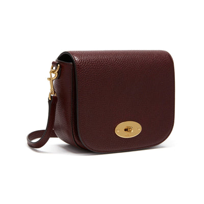 MULBERRY-SmallDarleySatchel-Oxblood-3