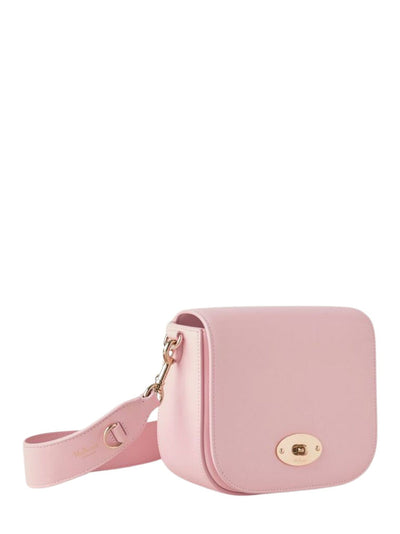 MULBERRY-SmallDarleySatchel-PowderRose-3