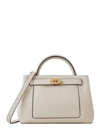 MULBERRY-SmallIslington-Chalk-1