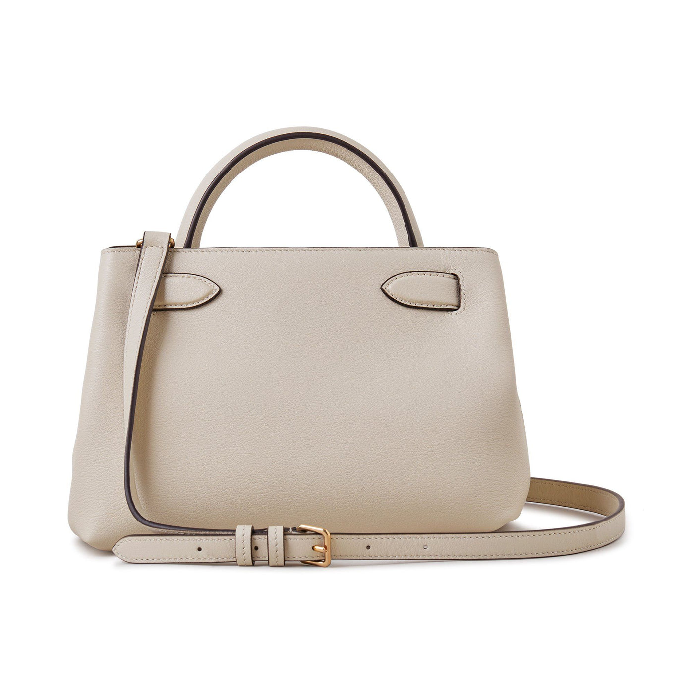 MULBERRY-SmallIslington-Chalk-2