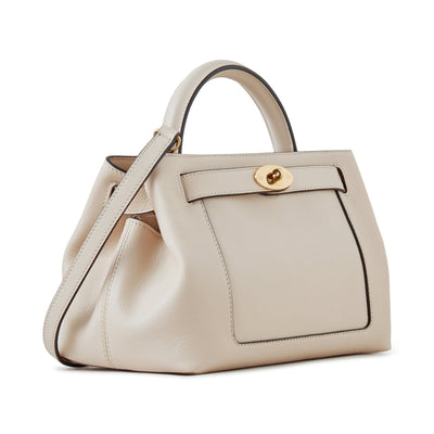 MULBERRY-SmallIslington-Chalk-3