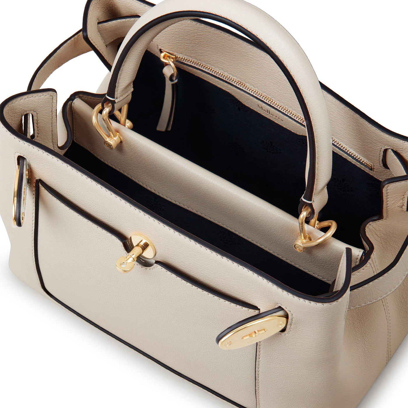 MULBERRY-SmallIslington-Chalk-4