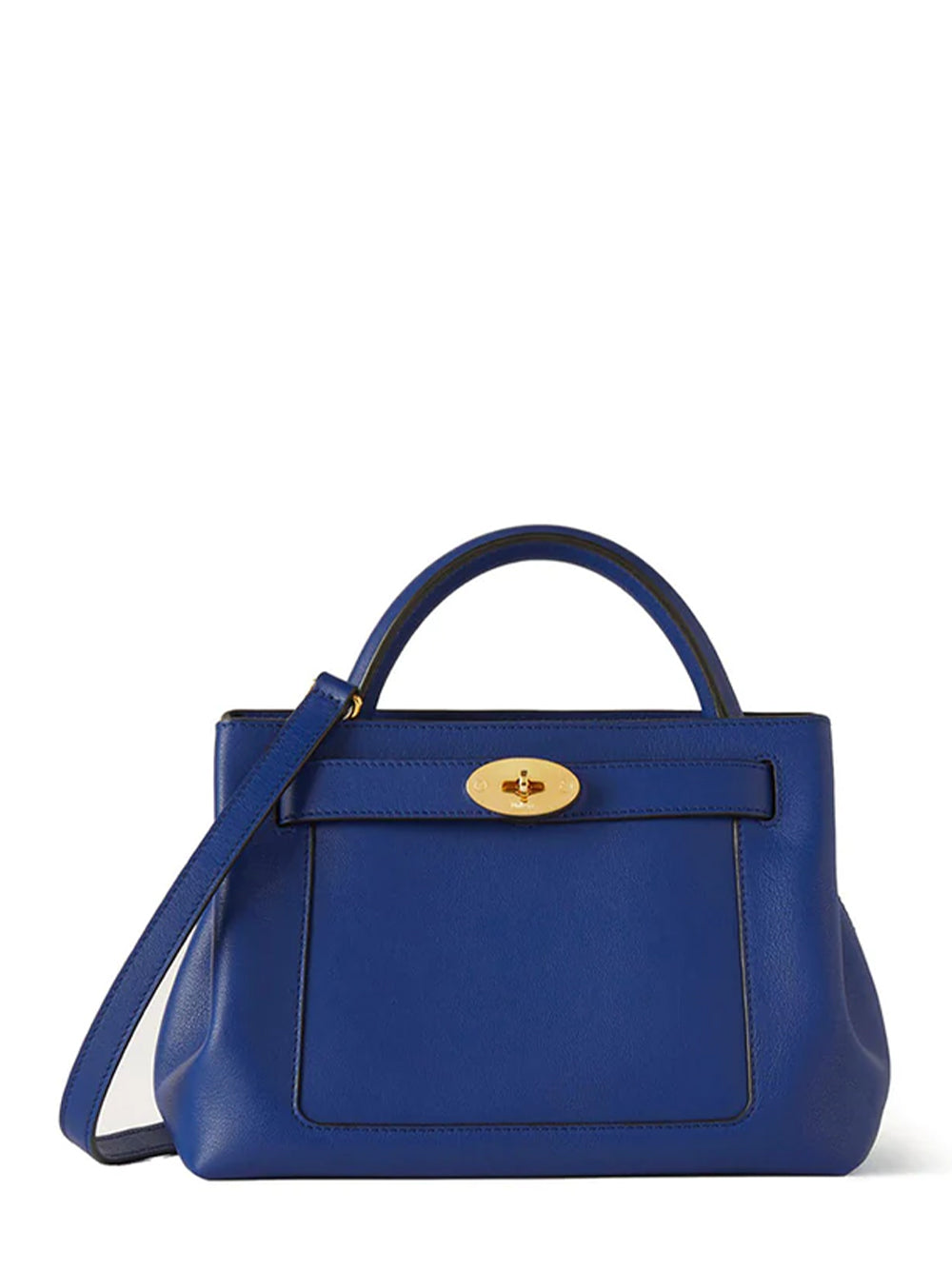 MULBERRY-SmallIslington-PigmentBlue-1