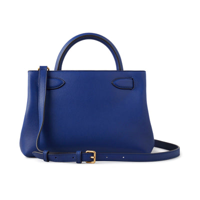 MULBERRY-SmallIslington-PigmentBlue-2