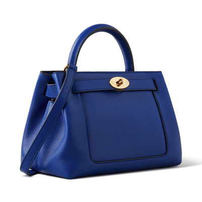 MULBERRY-SmallIslington-PigmentBlue-3