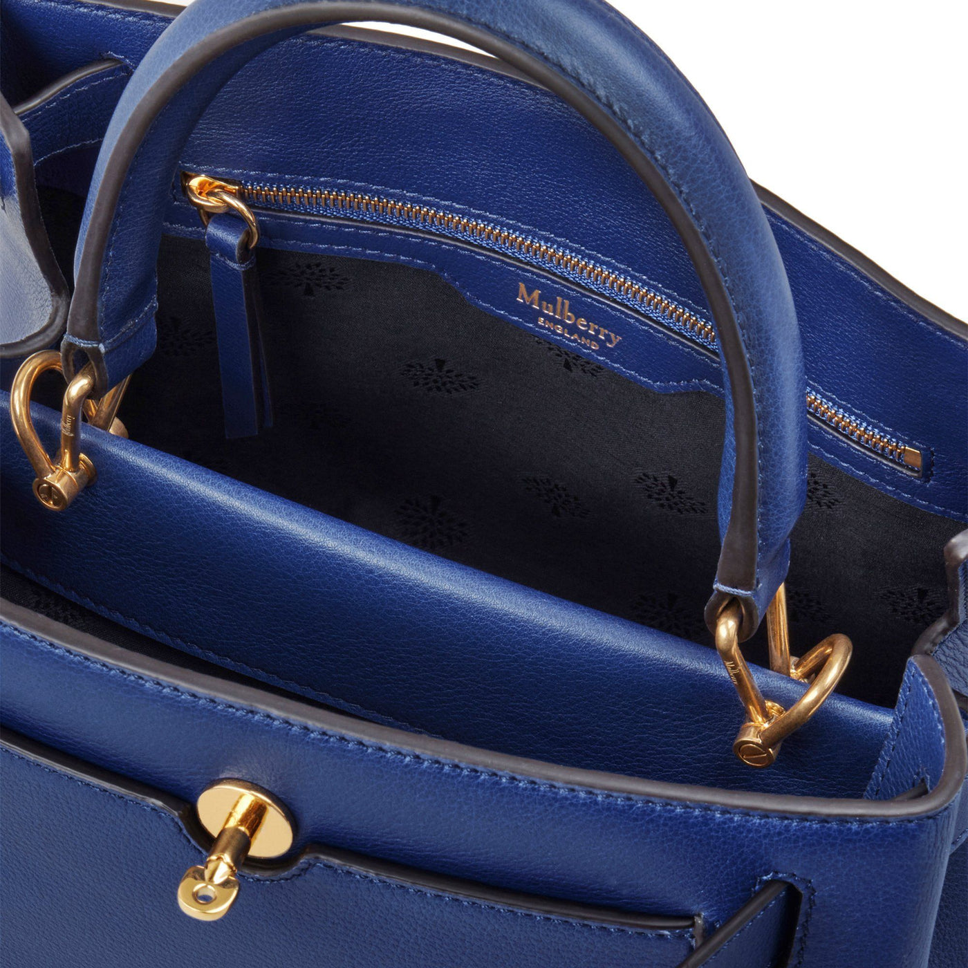 MULBERRY-SmallIslington-PigmentBlue-4