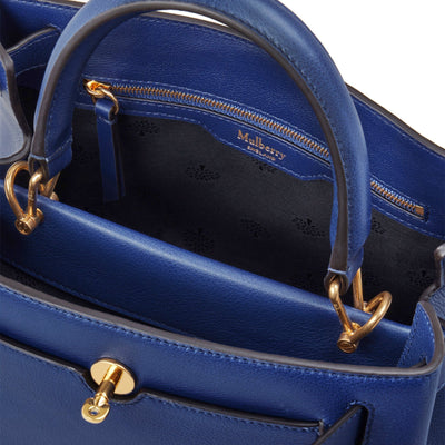MULBERRY-SmallIslington-PigmentBlue-4