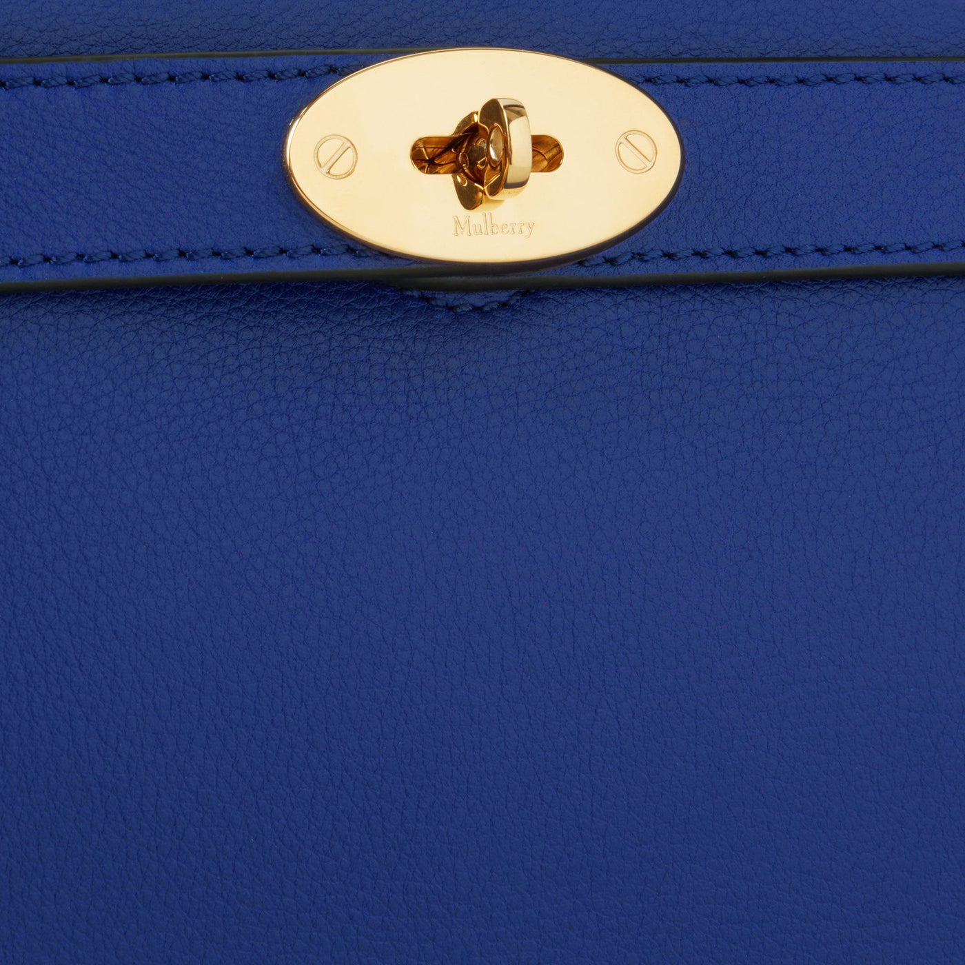 MULBERRY-SmallIslington-PigmentBlue-5