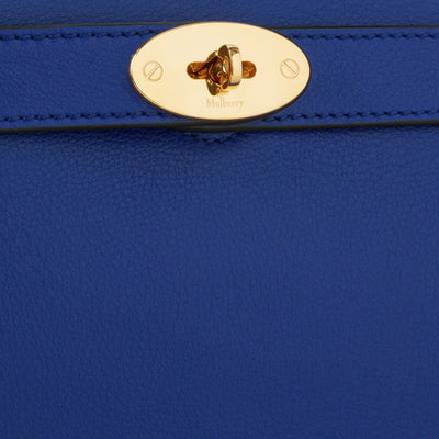 MULBERRY-SmallIslington-PigmentBlue-5