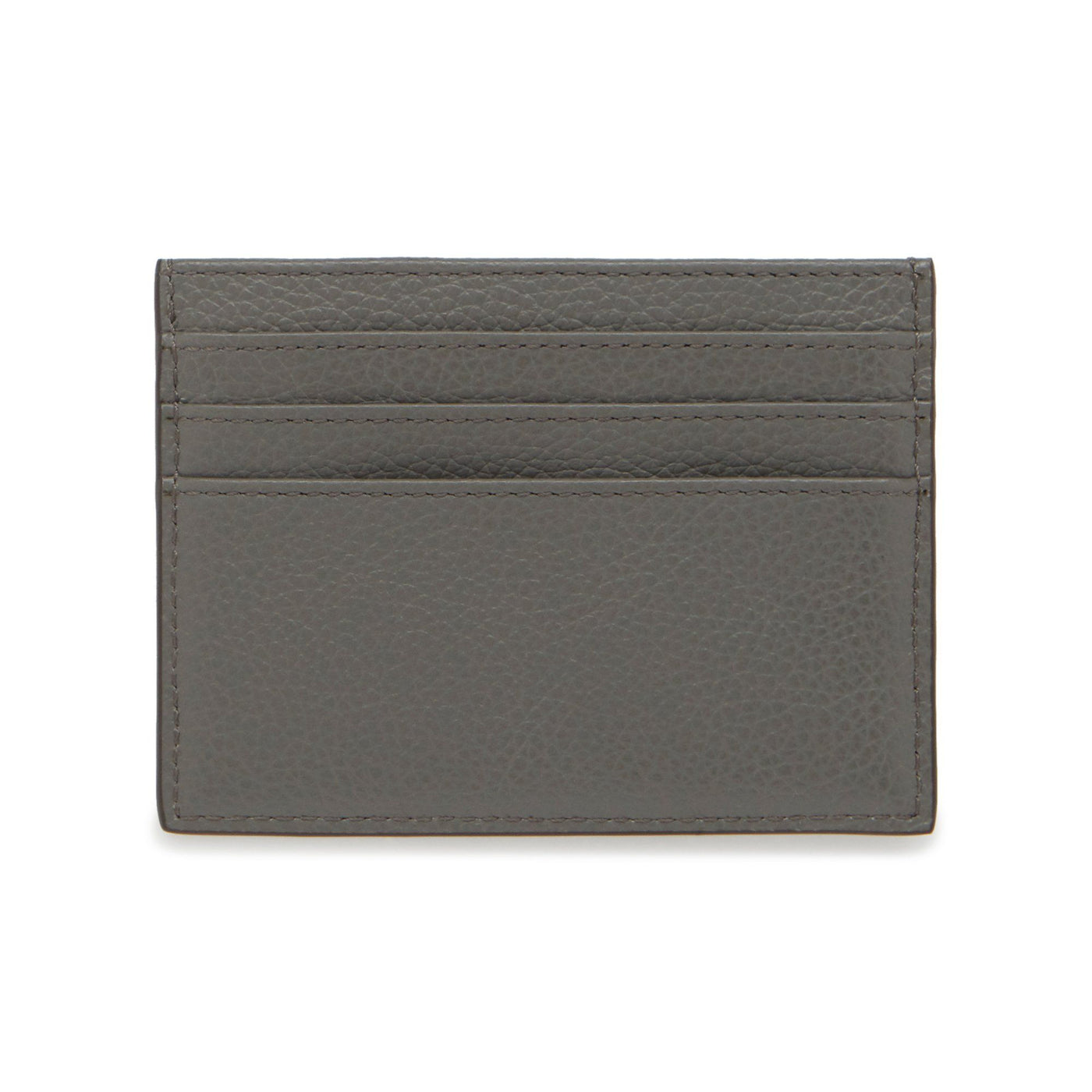 MULBERRY-Zipped-Credit-Card-Slip-Charcoal-1