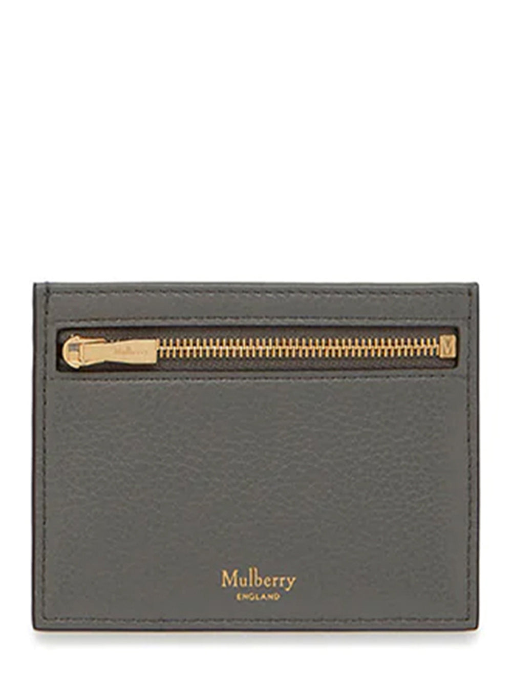 MULBERRY-Zipped-Credit-Card-Slip-Charcoal-2