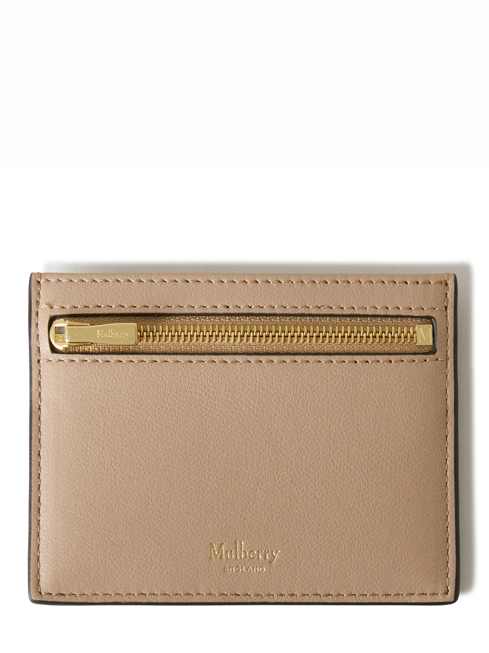 MULBERRY-Zipped-Credit-Card-Slip-Micro-Classic-Grain-Maple-1
