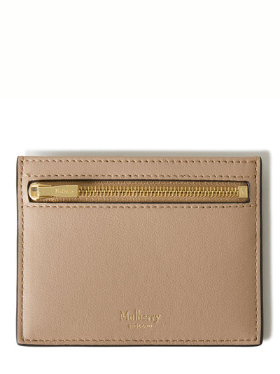 MULBERRY-Zipped-Credit-Card-Slip-Micro-Classic-Grain-Maple-1
