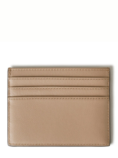 MULBERRY-Zipped-Credit-Card-Slip-Micro-Classic-Grain-Maple-2