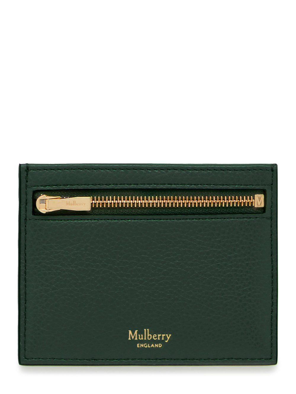 MULBERRY-Zipped-Credit-Card-Slip-Small-Classic-Grain-Mulberry-Green-1