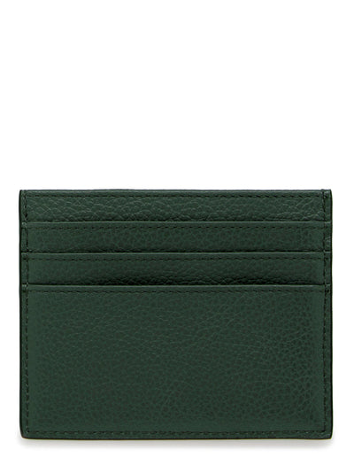 MULBERRY-Zipped-Credit-Card-Slip-Small-Classic-Grain-Mulberry-Green-2