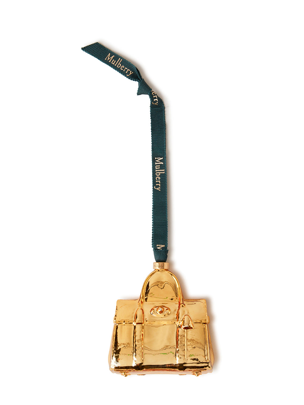 MULBERRY+BayswaterBaubleGoldGlass+01