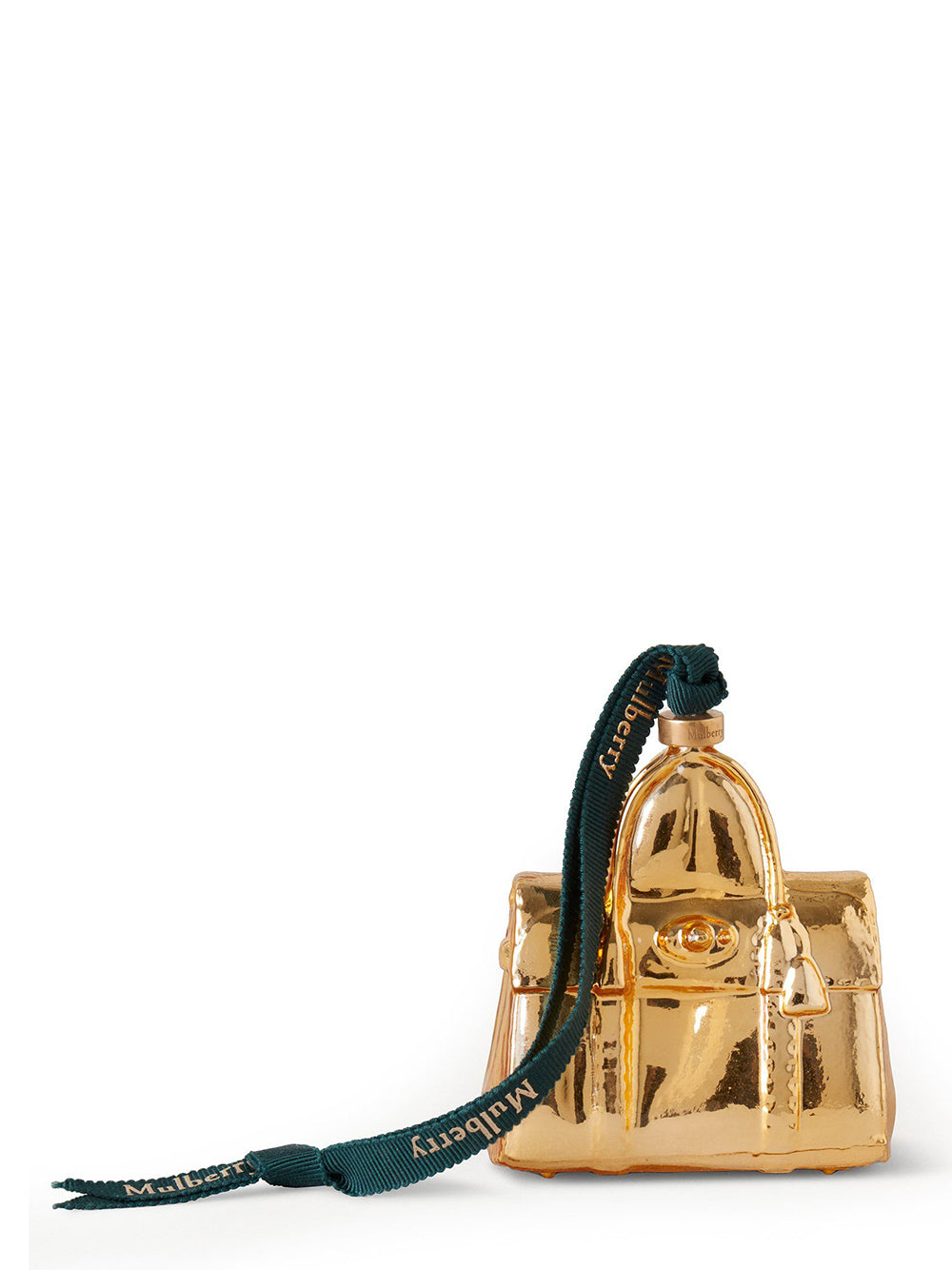 MULBERRY+BayswaterBaubleGoldGlass+02