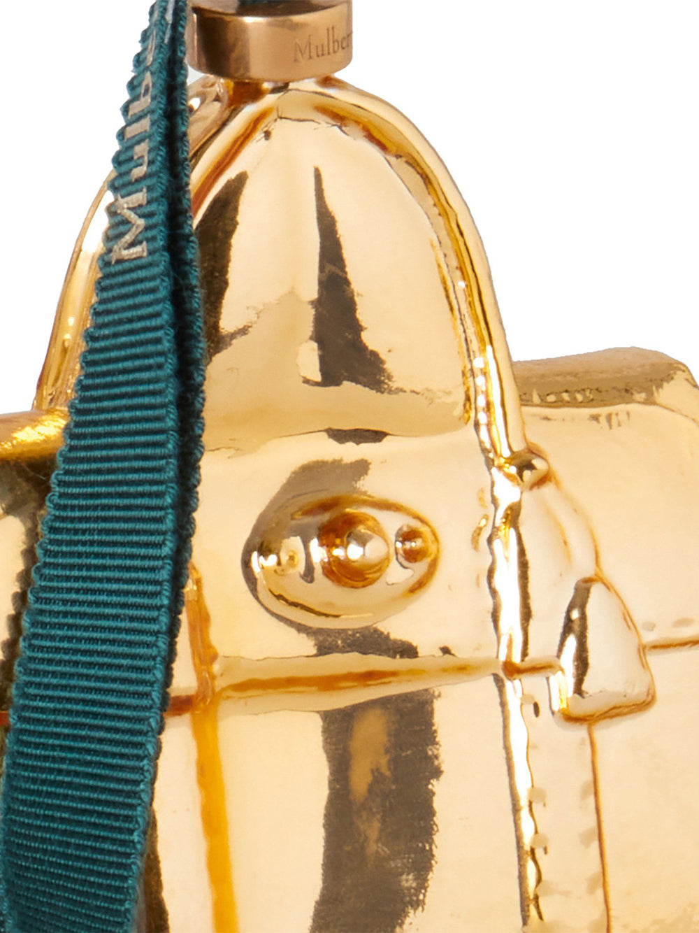 MULBERRY+BayswaterBaubleGoldGlass+03