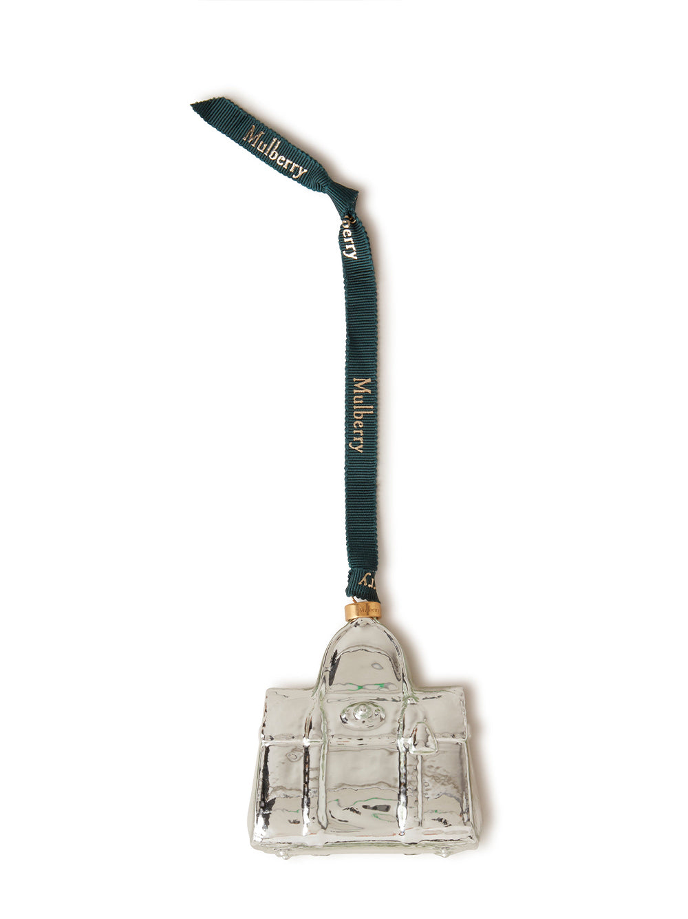 MULBERRY+Bayswater+BaubleSilverGlass+01