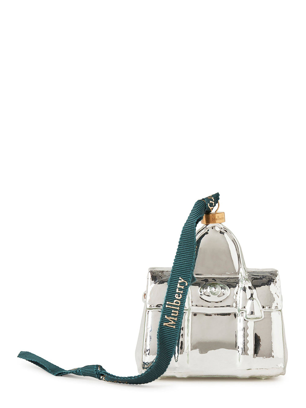 MULBERRY+BayswaterBaubleSilverGlass+02