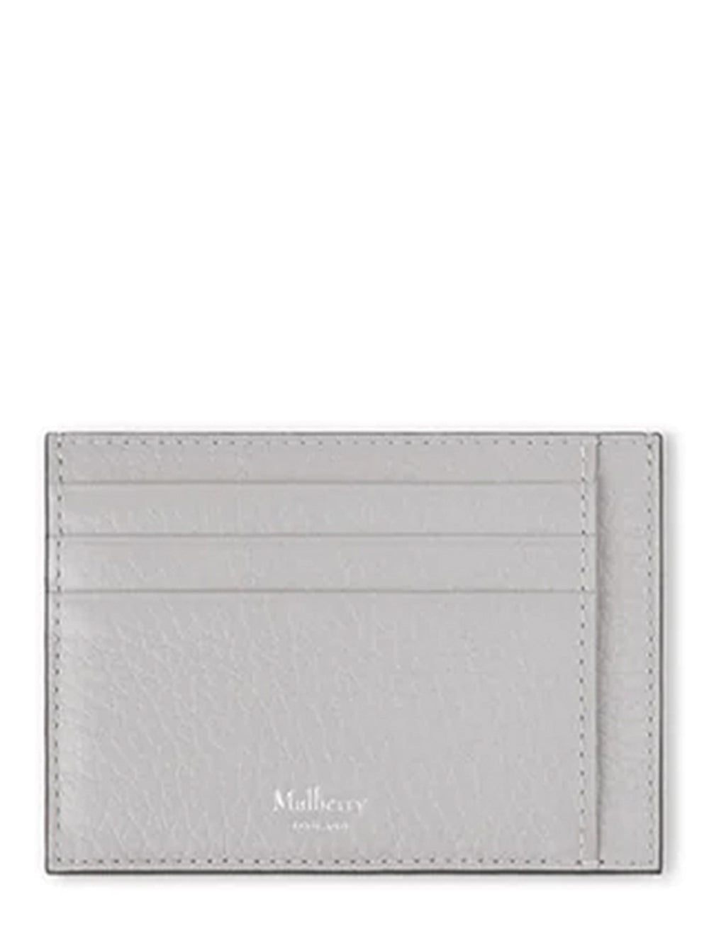 MULBERRY+CardHolder+PaleGrey+01