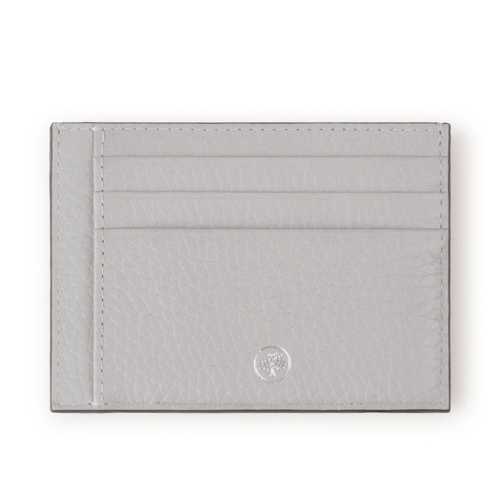 MULBERRY+CardHolder+PaleGrey+02