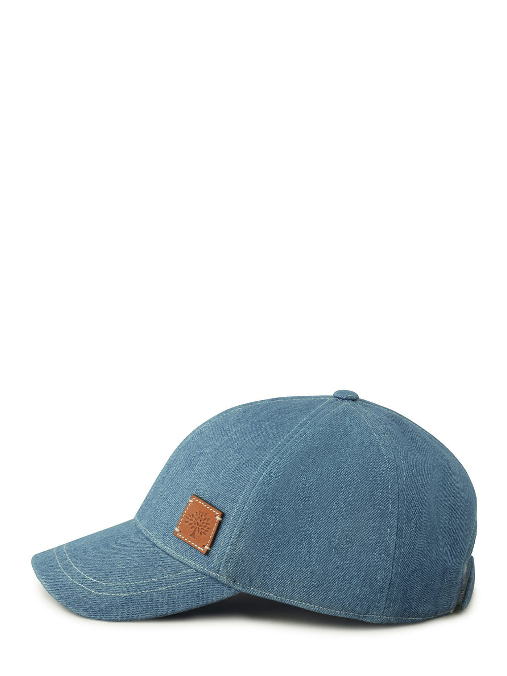 MULBERRY+DenimBaseballCap+DenimBlue100_Cotton+01