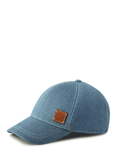 MULBERRY+DenimBaseballCap+DenimBlue100_Cotton+02