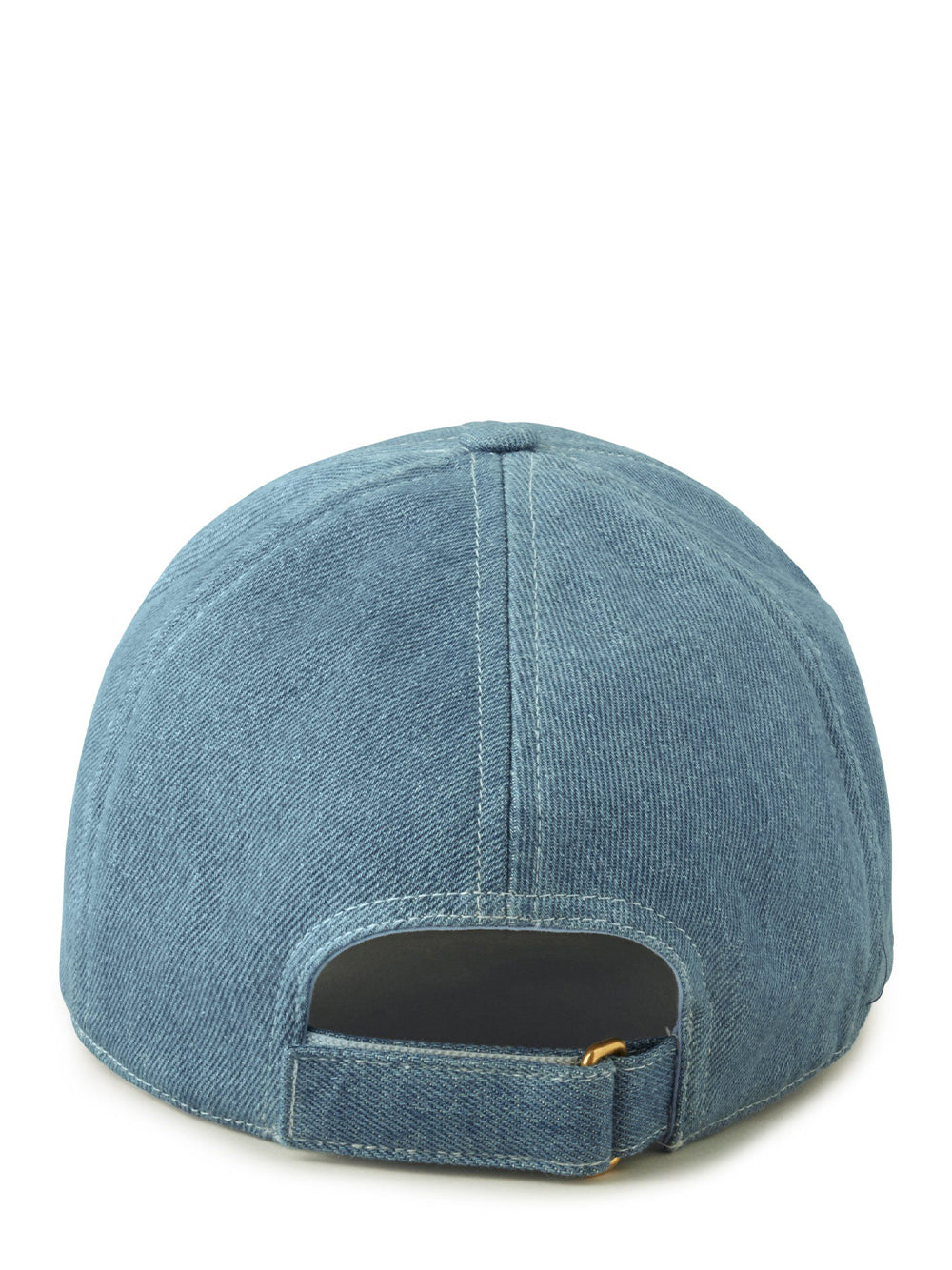 MULBERRY+DenimBaseballCap+DenimBlue100_Cotton+03