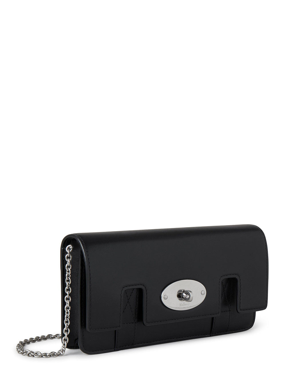 MULBERRY+EastWestBayswaterClutch+BlackShinySmoothClassicCalf+01