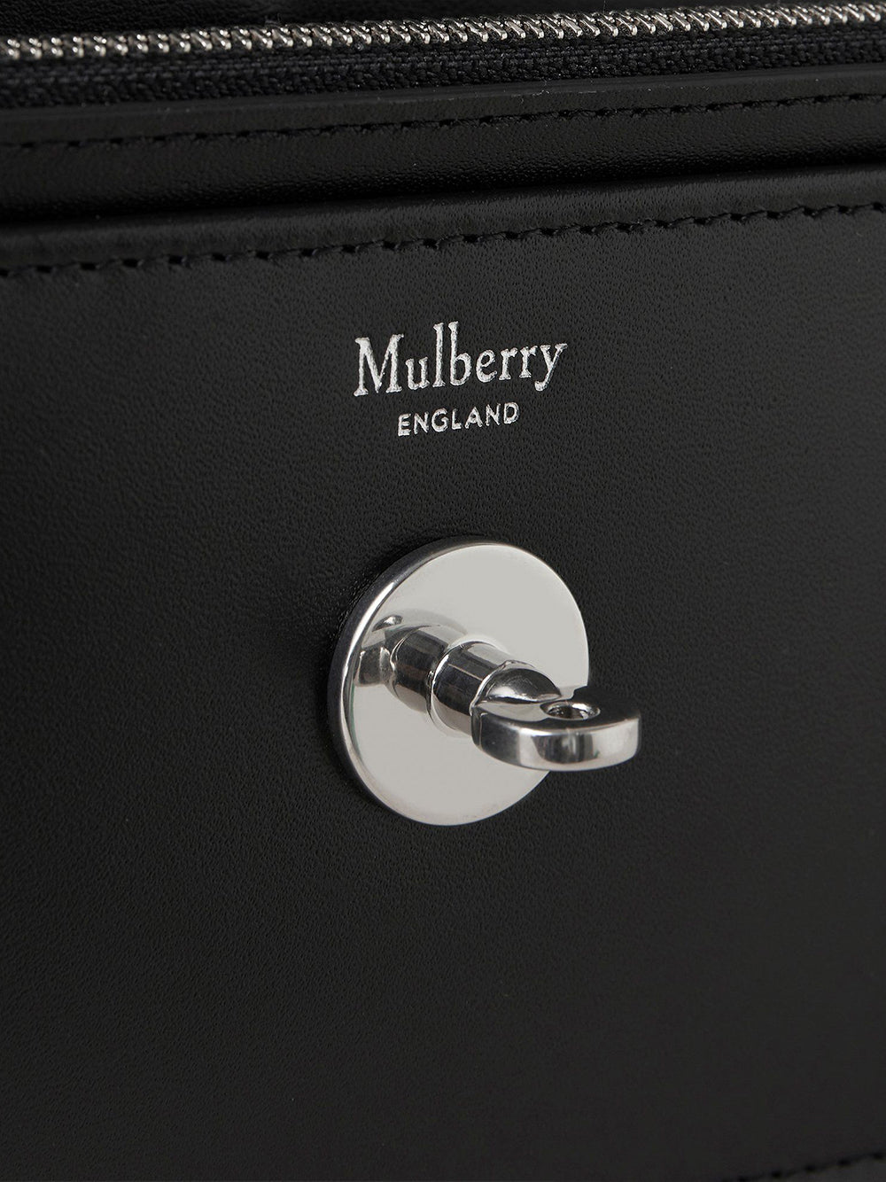 MULBERRY+EastWestBayswater+ClutchBlackShinySmoothClassicCalf+03