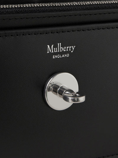 MULBERRY+EastWestBayswater+ClutchBlackShinySmoothClassicCalf+03
