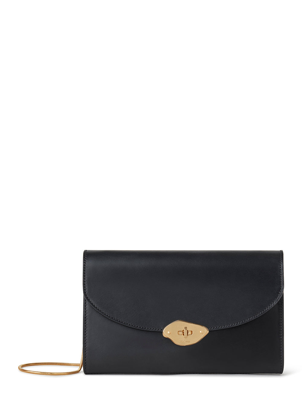 MULBERRY+LanaClutch+BlackHighGlossLeather+01