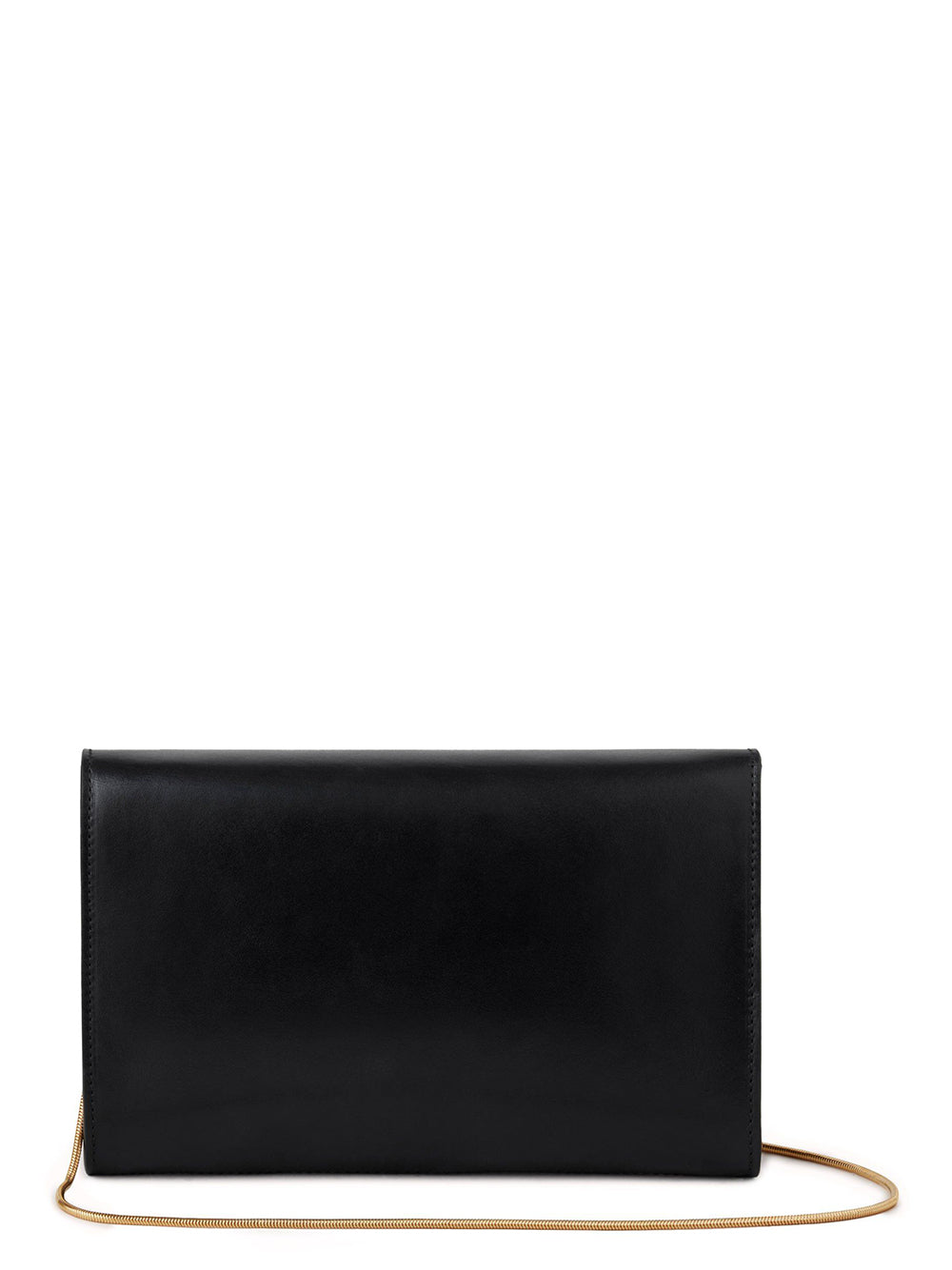 MULBERRY+LanaClutch+BlackHighGlossLeather+02