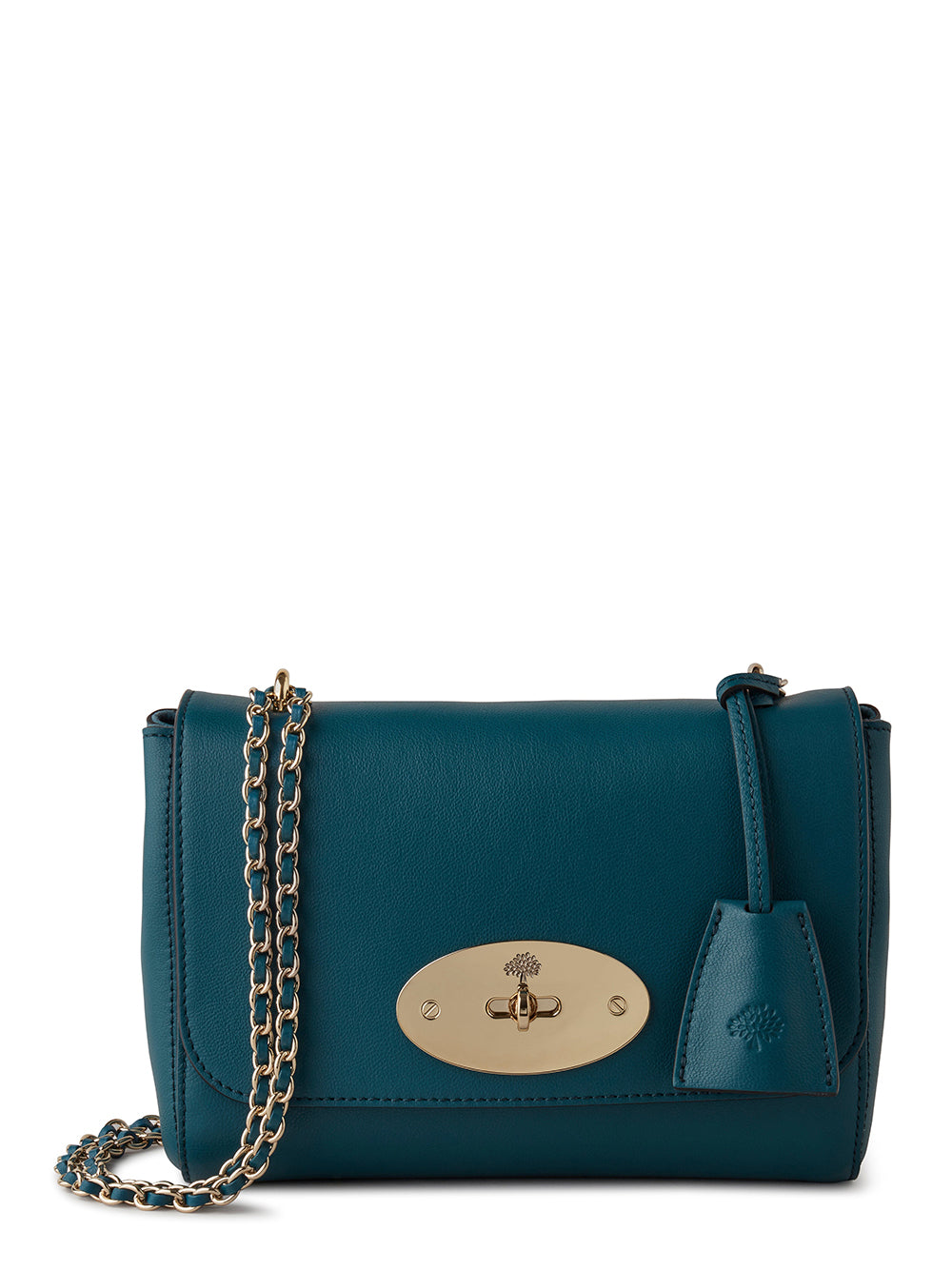 MULBERRY+Lily+TitaniumBlueMicroClassicGrain+01