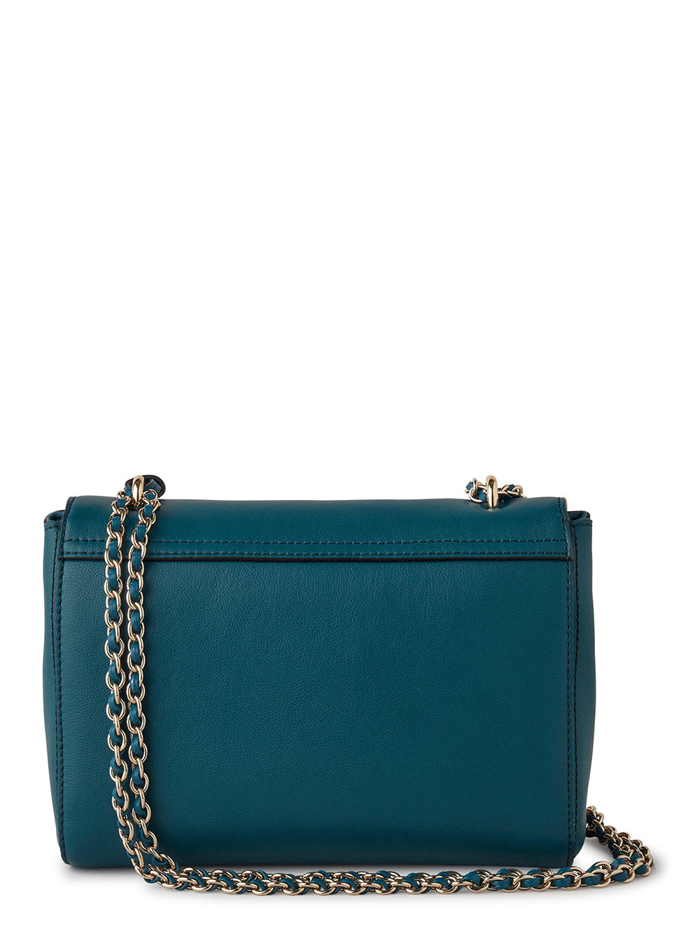 MULBERRY+Lily+TitaniumBlueMicroClassicGrain+02