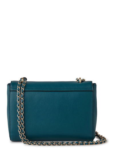 MULBERRY+Lily+TitaniumBlueMicroClassicGrain+02