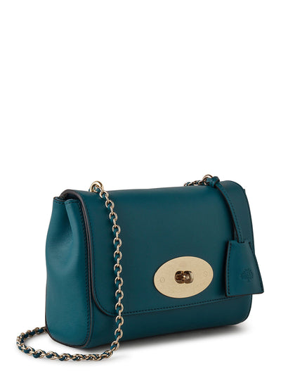 MULBERRY+Lily+TitaniumBlueMicroClassicGrain+03