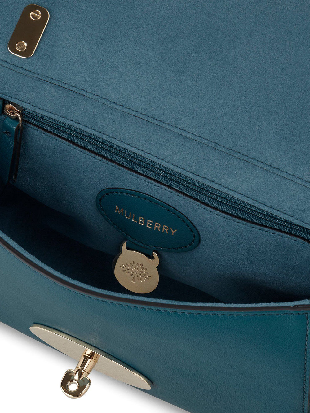 MULBERRY+Lily+TitaniumBlueMicroClassicGrain+04