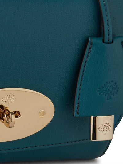 MULBERRY+Lily+TitaniumBlueMicroClassicGrain+05