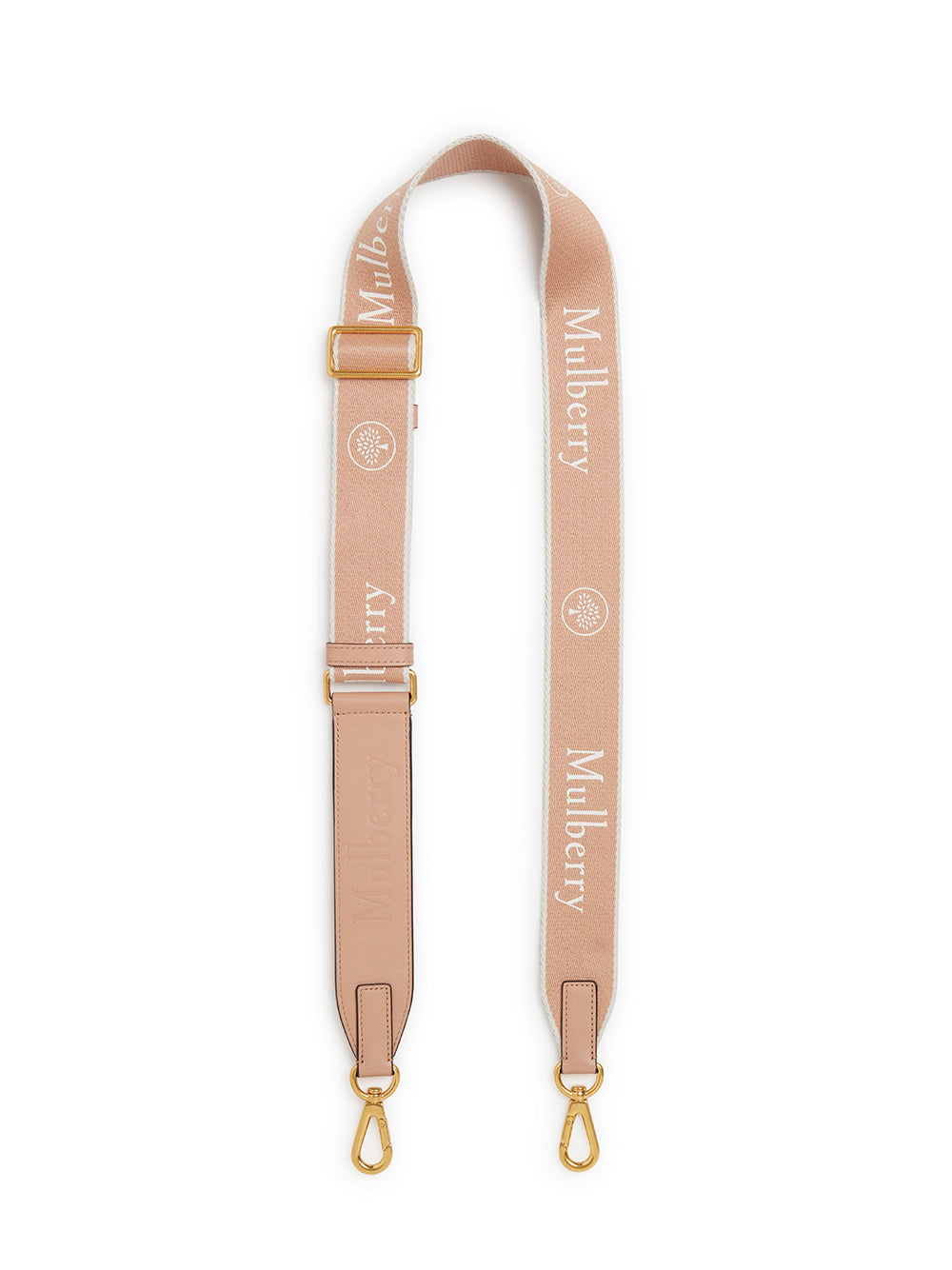 MULBERRY+LogoWebbingStrap+MapleMicroClassicGrain_Webbing+01