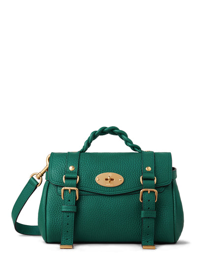 MULBERRY+MiniAlexa+MalachiteHeavyGrain+01