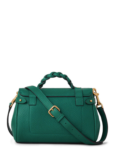 MULBERRY+MiniAlexa+MalachiteHeavyGrain+02