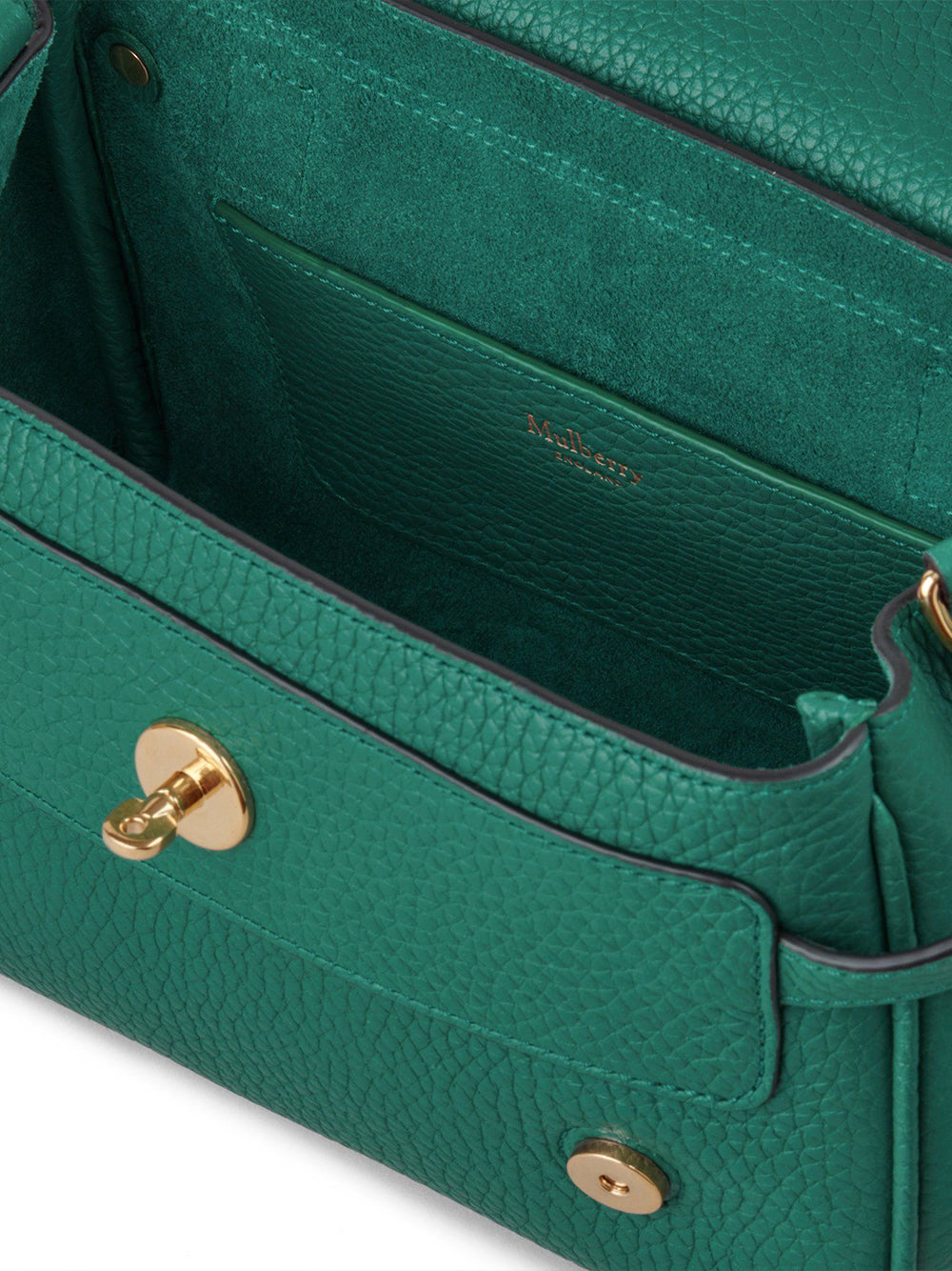 MULBERRY+MiniAlexa+MalachiteHeavyGrain+04